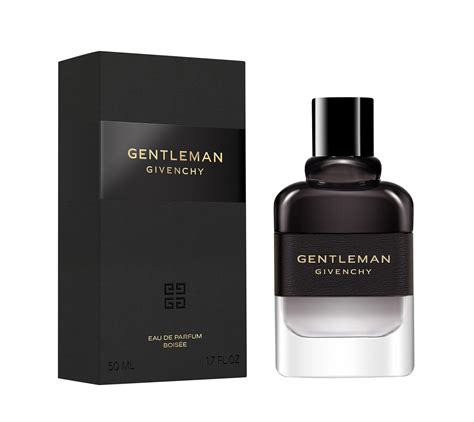 gentleman eau de parfum by givenchy|irresistible Givenchy 2020 boots.